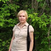  ,   , 59 ,   c 