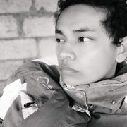  Loja,    , 24 ,   ,   