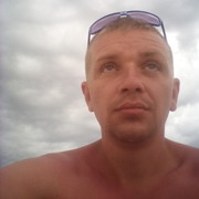 ���������� �������, ���� ������� ������, 41 ���, ������������ ��� ������, ����� � ���������, c�������� ���������