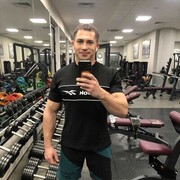 ���������� �����������, ���� ������� Dima, 38 ���, ������������ ��� ������, ����� � ���������