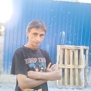  ,   , 51 ,   ,   , c , 