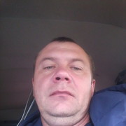  ,   , 51 ,   ,   , c 