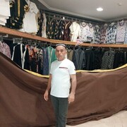 ���������� ������, ���� ������� �����, 48 ���, ������������ ��� ������, ����� � ���������