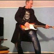 ���������� ����, ���� ������� ������, 38 ���, ������������ ��� ������, ����� � ���������, c�������� ���������