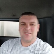 ���������� ��������, ���� ������� ������, 45 ���, ������������ ��� ������, ����� � ���������