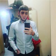  ,   , 26 ,   ,   , c , 