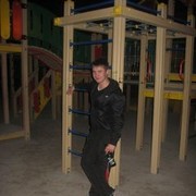 ���������� ���������, ���� ������� �������, 35 ���, ������������ ��� ������, ����� � ���������, c�������� ���������