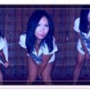  ,   , 40 ,  