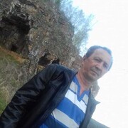  ,   , 60 ,   , c 