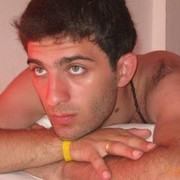 ���������� �������, ���� ������� Luka, 39 ���, ������������ ��� ������, ���������