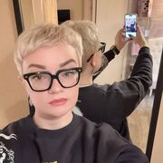 ���������� ��������, ���� ������� ����, 35 ���, ������������ ��� c�������� ���������