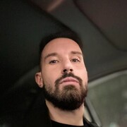  -,   , 39 ,   ,   