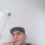  ,   Mnacakan, 48 ,   ,   , c 