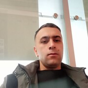 ���������� �������, ������� ����, 34