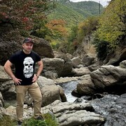 ���������� �����-���������, ���� ������� ����, 38 ���, ������������ ��� ����� � ���������, c�������� ���������, ���������