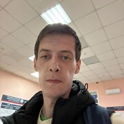  ,  , 32