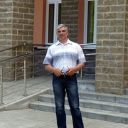 -,   , 60 ,   ,   , c 