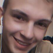 ���������� ������, ���� ����� �������, 23 ����, ������������ ��� ������, ����� � ���������