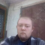  ,  , 33