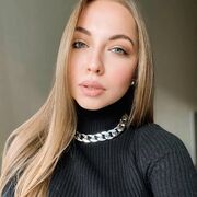  -,   , 28 ,   ,   
