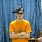 ���������� �������������-����������, ���� ������� Leon, 38 ���, ������������ ��� ������, ����� � ���������, c�������� ���������