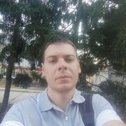  ,   , 38 ,     , c 