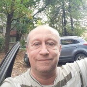  ,   , 54 ,     , c 