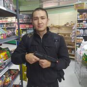  ,   , 26 ,  