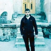 ���������� ����������, ���� ������� �����, 34 ����, ������������ ��� ������, ����� � ���������