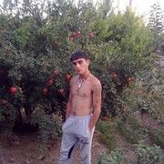 ���������� ������, ���� ������� Gev, 34 ����, ������������ ��� ������