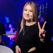 ���������� ������-��-����, ���� ������� �����, 25 ���, ������������ ��� ������, ����� � ���������, ���������