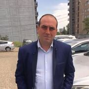 ���������� �������, ���� ������� Roma, 42 ����, ������������ ��� ������, ����� � ���������, c�������� ���������, ���������