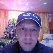  ,   , 44 ,   c 