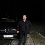  ,   Alexander, 34 ,   ,   