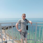  ,   Misha, 34 ,   ,   , c 