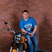 ,  Sergey, 22