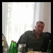  --,   , 43 ,     , c , 