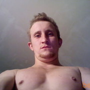 ���������� ������, ���� ������� ���������, 36 ���, ������������ ��� ������, ����� � ���������, c�������� ���������