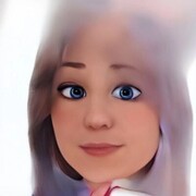 ���������� ���������, ���� ������� �������, 38 ���, ������������ ��� ������, ����� � ���������