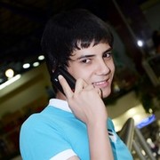  ,   Azat, 32 ,   ,   , c 