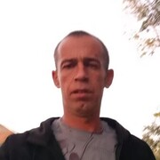  ,  , 38
