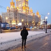  ,   , 50 ,   ,   , c , 