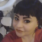  ,   , 38 ,   ,   