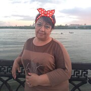  ,   , 54 ,     , c 