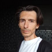   ,   Dennis, 45 ,     