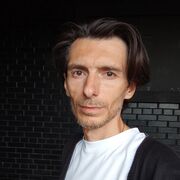   ,   Dennis, 44 ,     