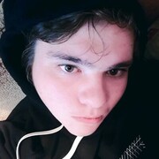  ,   , 25 ,     , c 