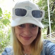  ,   , 41 ,   c 