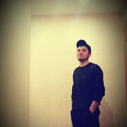 ���������� ������, ���� ������� �������, 26 ���, ������������ ��� ������, ����� � ���������