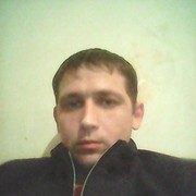  ,   Jekapepss, 41 ,   ,   , c 
